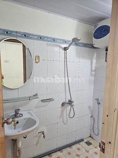 Chính chủ cho thuê lâu dài căn hộ khép kín Thành Công Ba Đình Hà Nội