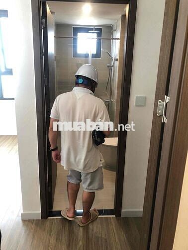 CĂN HỘ KẾ CẦU VƯỢT LINH XUÂN PHẠM VĂN ĐỒNG