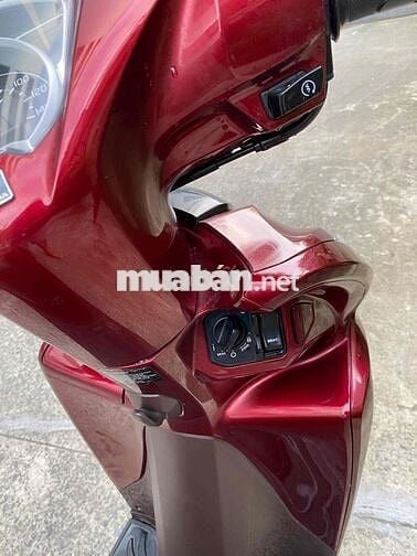 vison 2022 maskey 5 ngàn km bstp 9 chủ