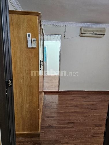 Chính chủ cho thuê lâu dài căn hộ khép kín Thành Công Ba Đình Hà Nội