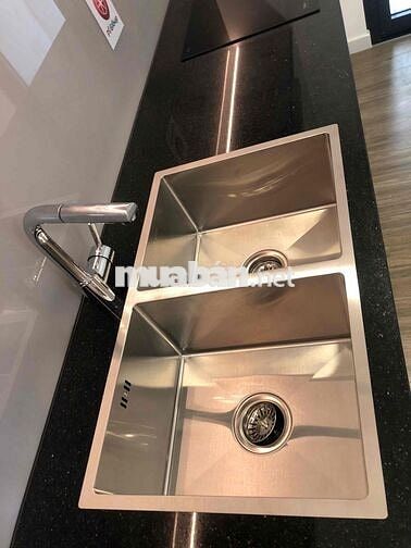 CĂN HỘ KẾ CẦU VƯỢT LINH XUÂN PHẠM VĂN ĐỒNG