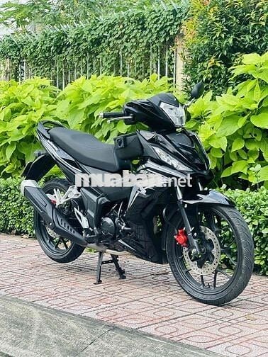 winner 150 -v1 - dk 10/2018 - bstp chính chủ ký