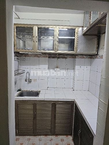 Chính chủ cho thuê lâu dài căn hộ khép kín Thành Công Ba Đình Hà Nội