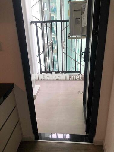 CĂN HỘ KẾ CẦU VƯỢT LINH XUÂN PHẠM VĂN ĐỒNG