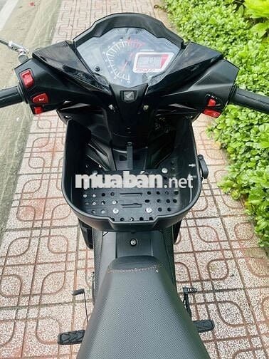 winner 150 -v1 - dk 10/2018 - bstp chính chủ ký