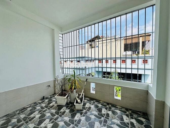 HIẾM NHÀ PHỐ LỤA TRUNG TÂM HÀ ĐÔNg- ÔTÔ ĐỖ 50M - GẦN TRƯỜNG HỌC VÀ CHỢ