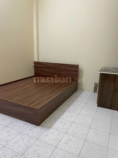 Cho thuê Phòng  ngõ 160 Trần Đại Nghĩa Dt 18-25m2, 2,9-4,2tr/1 th