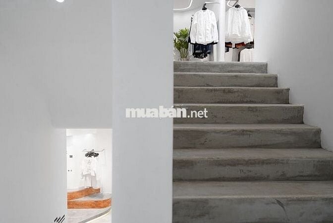 🔥 CHO THUÊ NHÀ MẶT TIỀN SƯ VẠN HẠNH, P 12, QUẬN 10