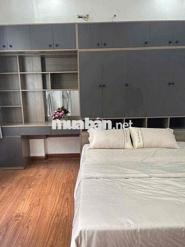 Nhà ngay tại Q8 - Tạ Quang Bửu. Hạ Giá còn [ 5 TỶ 730 ] kinh doanh cao