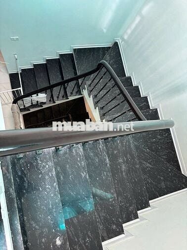 BÁN NHÀ KHU B GELEXIMCO LÊ TRỌNG TẤN - 60M - 4T - 16.5 TỶ (TL)