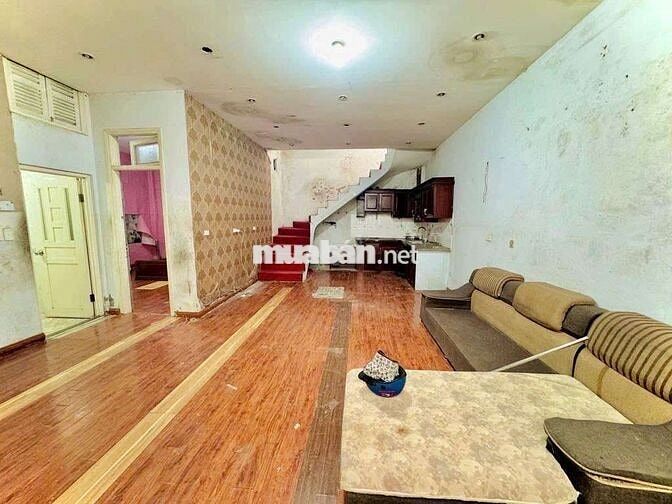 🌟AN TRẠCH, OTO TỚI CỔNG – BA MẶT THOÁNG, DT: 83m2– NHỈNH 16 TỶ 🌟