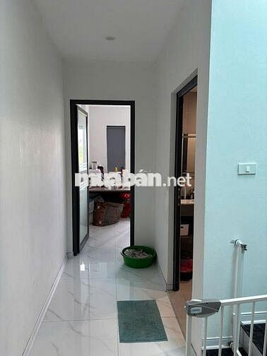 BÁN NHÀ KHU B GELEXIMCO LÊ TRỌNG TẤN - 60M - 4T - 16.5 TỶ (TL)