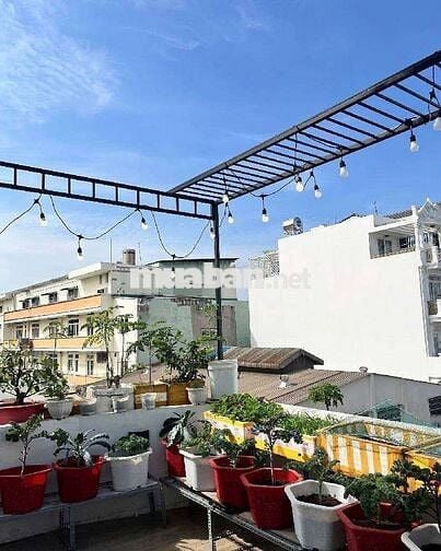 Quá ngon 7xtỷ. MT Đường số 2 Lê Văn Quới. 2 tầng, Dt: 4x18. Mua có lời