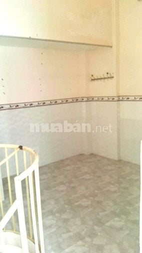 Cho thuê nhà nguyên căn 15m2 giá thuê 5.000.000 đ