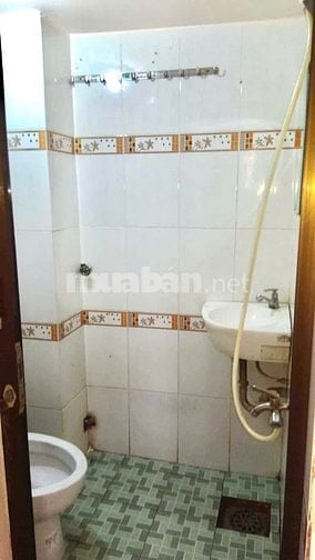 Cho thuê nhà nguyên căn 15m2 giá thuê 5.000.000 đ