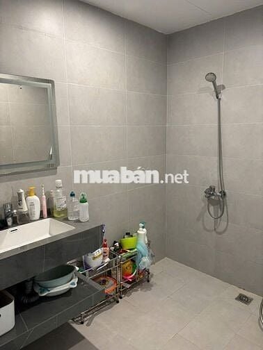 BÁN NHÀ KHU B GELEXIMCO LÊ TRỌNG TẤN - 60M - 4T - 16.5 TỶ (TL)