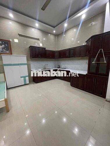 Cho thuê căn hộ mini full nội thất gần BigC Tân Hiệp, Bệnh viện 7B