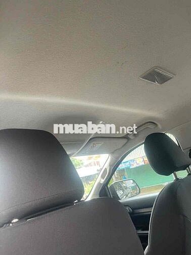 Ford Ranger 2023 XLS 2.0L 4x2 AT - 35000 km