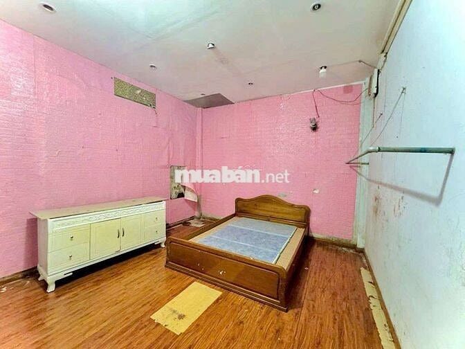 🌟AN TRẠCH, OTO TỚI CỔNG – BA MẶT THOÁNG, DT: 83m2– NHỈNH 16 TỶ 🌟