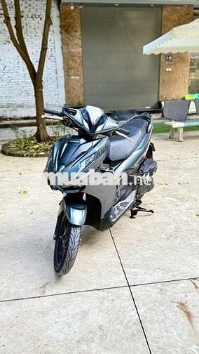 Honda Airblade 150 Abs 2020 siêu mới