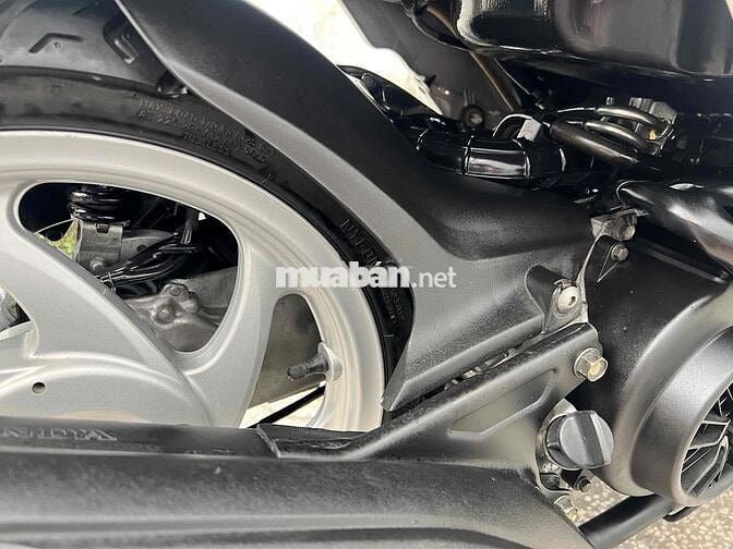 vision bs65 zin đẹp lắm