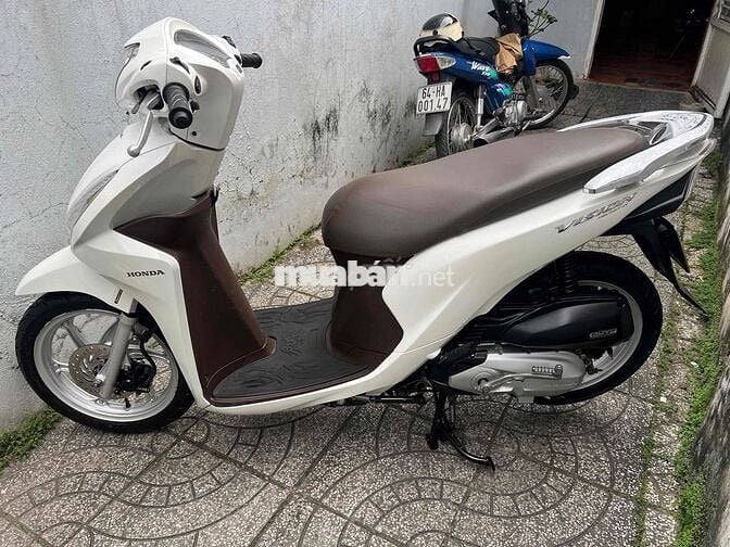 vision bs65 zin đẹp lắm