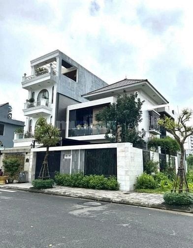 CẶP LÔ HÒA PHÚ 26 HÒA KHÁNH ĐÀ NẴNG