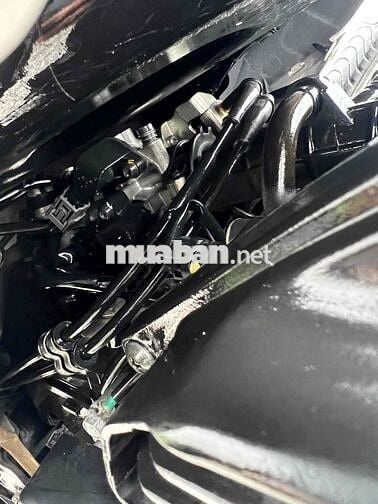 vision bs65 zin đẹp lắm