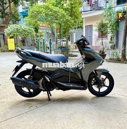 Honda Airblade 150 Abs 2020 siêu mới