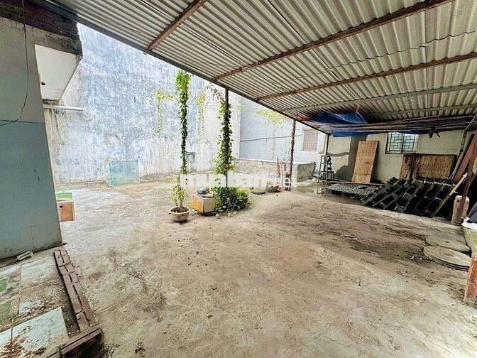 🌟AN TRẠCH, OTO TỚI CỔNG – BA MẶT THOÁNG, DT: 83m2– NHỈNH 16 TỶ 🌟