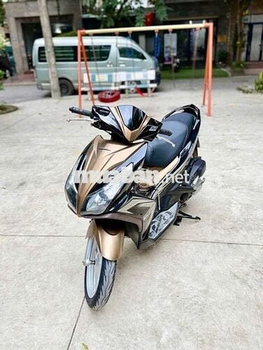 Honda Airblade đăng ký 11/2013 nguyên bản
