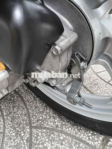 vision bs65 zin đẹp lắm