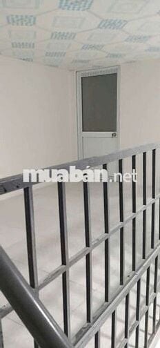 Bán nhà mặt tiền đường số 3 linh xuân thủ đức