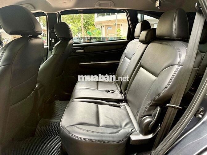 Honda BR-V 2023 G - 43000 km