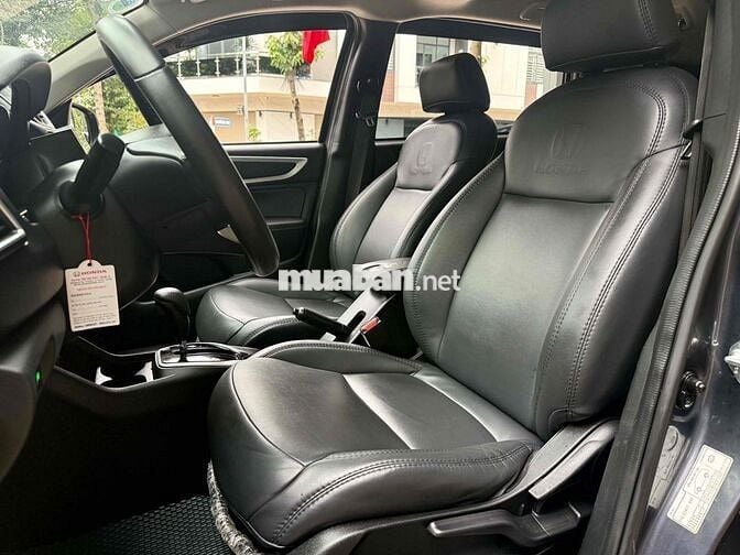 Honda BR-V 2023 G - 43000 km