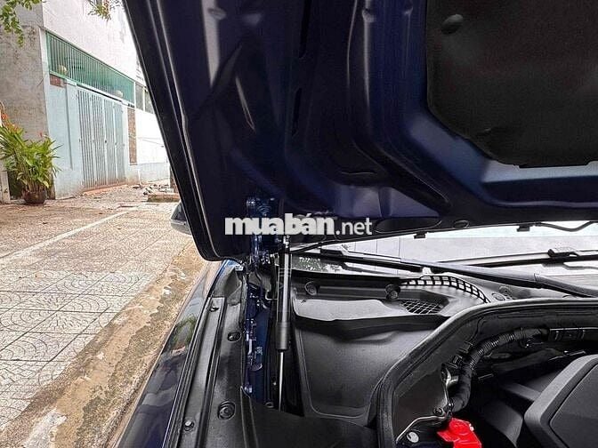 VinFast Lux A2.0 2020 Plus 2.0 AT - 68000 km