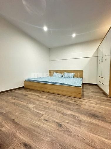 cho thuê phòng trọ 40 m vuông , 1 ngủ 1 khách 