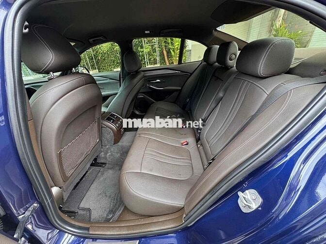 VinFast Lux A2.0 2020 Plus 2.0 AT - 68000 km