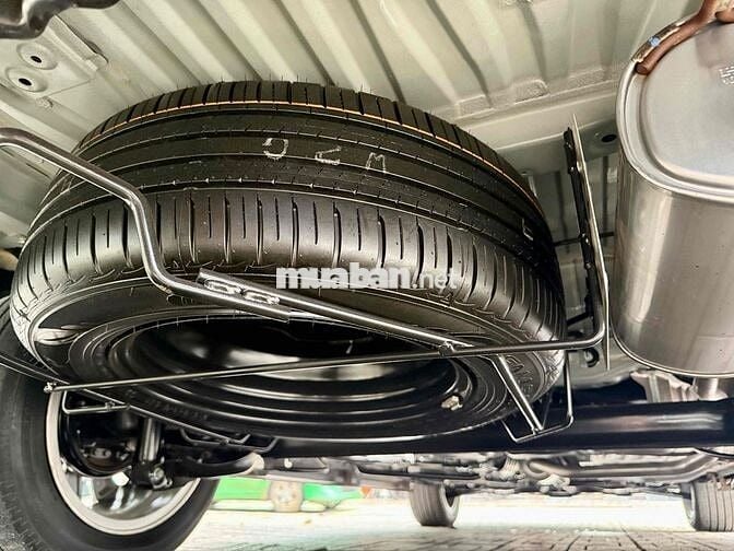 Honda BR-V 2023 G - 43000 km