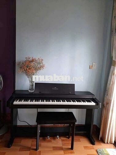 Bán nhà mặt tiền đường số 3 linh xuân thủ đức