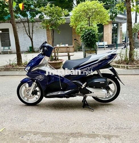 Honda Airblade 125 đk 12/2019 chính chủ