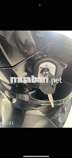 Honda Vision Fi ( Đời 2014 ) BS: 65 Cần Thơ