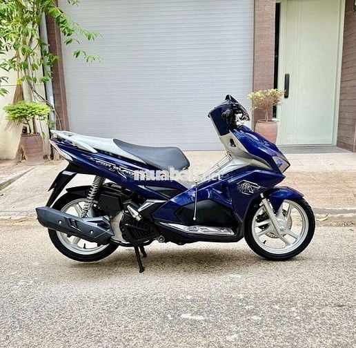 Honda Airblade 125 đk 12/2019 chính chủ