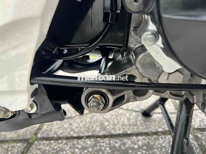 vision bs65 zin đẹp lắm