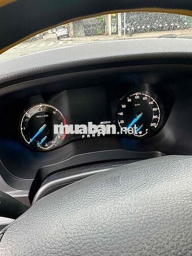 Ford Ranger 2022 XLS 2.0 4x2 AT - 63868 km