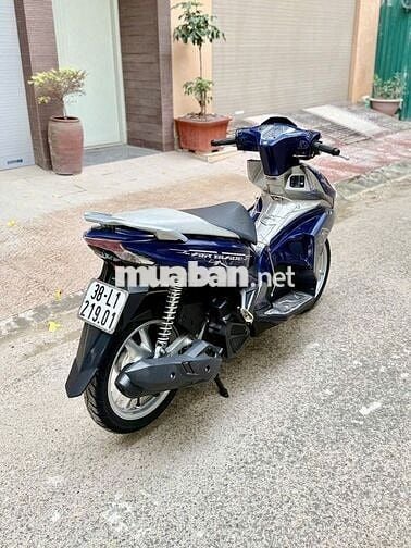 Honda Airblade 125 đk 12/2019 chính chủ
