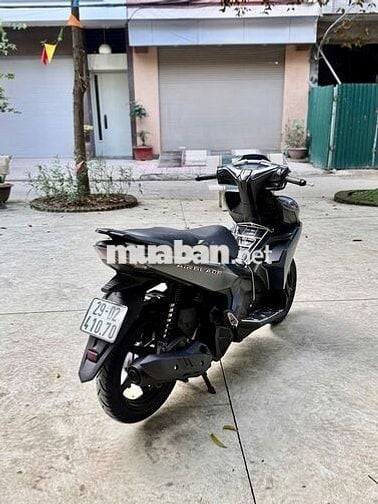 Honda Airblade 150 Abs 2020 siêu mới