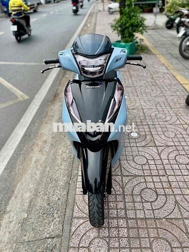 ❤️Honda Lead 2015 Smk, Biển 22225, CÓ GÓP