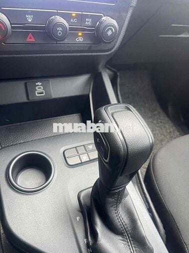 Ford Ranger 2023 XLS 2.0L 4x2 AT - 35000 km