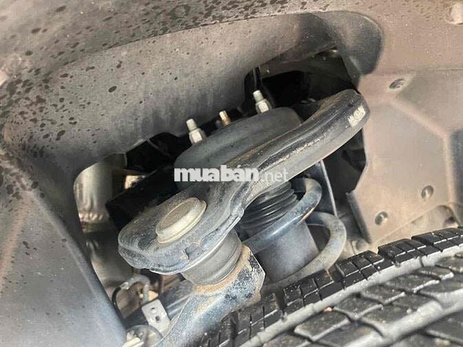 Ford Ranger 2023 XLS 2.0L 4x2 AT - 35000 km